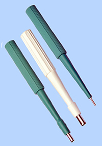Biopsy Punch